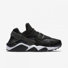 SB50 NIKE AIR HUARACHE PREMIUM (NFL)