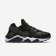 SB50 NIKE AIR HUARACHE PREMIUM (NFL)