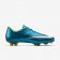 NIKE MERCURIAL VICTORY V FG Blue Lagoon/Volt/Black/White