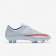 NIKE MERCURIAL VICTORY V FG Blue Tint/Racer Blue/Hyper Turquoise/Bright Mango