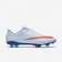 NIKE MERCURIAL VELOCE II FG Blue Tint/Racer Blue/Hyper Turquoise/Bright Mango