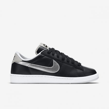 NIKE TENNIS CLASSIC SHOES