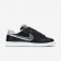 NIKE TENNIS CLASSIC SHOES