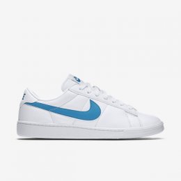 NIKE TENNIS CLASSIC SNEAKERS