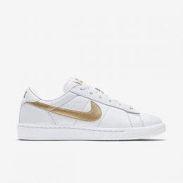 NIKE TENNIS CLASSIC SHOES