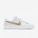 NIKE TENNIS CLASSIC SHOES