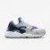 Nike Air Huarache Wolf Grey/Artisan Teal/Persian Violet/Light Retro