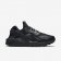 NIKE AIR HUARACHE Black/Black