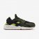 Nike Air Huarache Carbon Green/Light Bone/Black/Black