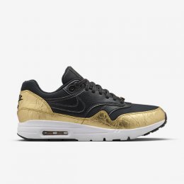 SB50 NIKE AIR MAX 1 ULTRA (NFL)