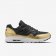 SB50 NIKE AIR MAX 1 ULTRA (NFL)