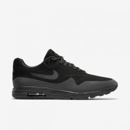 NIKE AIR MAX 1 ULTRA MOIRE