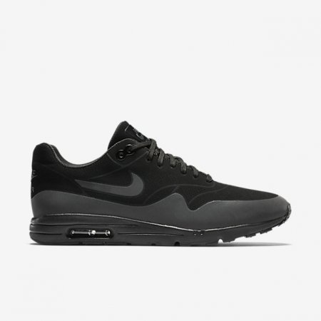 NIKE AIR MAX 1 ULTRA MOIRE