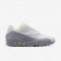 NIKELAB X SACAI AIR MAX 90 White/Wolf Grey/Volt/White