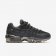 NIKE AIR MAX 95 PREMIUM Black/Anthracite/Metallic Hematite/White