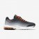NIKE AIR MAX 95 ULTRA Dark Grey/Cool Grey/Wolf Grey/Total Orange