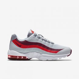 NIKE AIR MAX 95 ULTRA WMNS-AIR-MAX-95-ULTRA-749212_003
