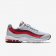 NIKE AIR MAX 95 ULTRA WMNS-AIR-MAX-95-ULTRA-749212_003