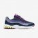 NIKE AIR MAX 95 ULTRA Squadron Blue/Ghost Green/Provence