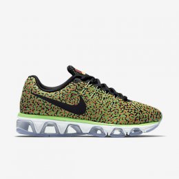NIKE AIR MAX TAILWIND 8 PRINT Voltage Green/Hyper Orange/White/Black NIKE AIR MAX TAILWIND 8 PRINT Voltage Green/Hyper Orange/White/Black