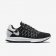 NIKE AIR ZOOM PEGASUS 32 DOS Black/Black/White