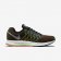 NIKE AIR ZOOM PEGASUS 32 FLASH Sequoia/Voltage Green/Hyper Orange/Reflect Silver