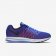 NIKE AIR ZOOM PEGASUS 32 FLASH Racer Blue/Hyper Orange/Chalk Blue/Black