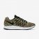 NIKE AIR ZOOM PEGASUS 32 PRINT Voltage Green/Hyper Orange/White/Black