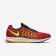 NIKE AIR ZOOM PEGASUS 32 PRINT Hyper Orange/University Red/Volt