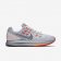 NIKE AIR ZOOM STRUCTURE 19 White/Sunset Glow/Hot Lava/Reflect Silver