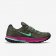 Nike Air Zoom Wildhorse 3 GTX Cargo Khaki/Fuchsia Flash/Menta
