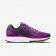 NIKE AIR ZOOM STRUCTURE 19 Purple Dusk/Radiant Emerald/White/Black