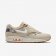 NIKE AIR MAX 1 PRINT Rattan/Rattan/Sunset Glow/Sail