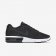 NIKE AIR MAX SEQUENT Black/Wolf Grey/White/Metallic Hematite