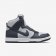 NIKELAB X SACAI DUNK LUX Dark Obsidian/Wolf Grey/Dark Obsidian