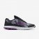 NIKE FLEX EXPERIENCE RN 4 PREMIUM Black/White/Vivid Purple