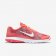 NIKE FLEX EXPERIENCE RN 4 PREMIUM Lava Glow/Bright Crimson/White/White