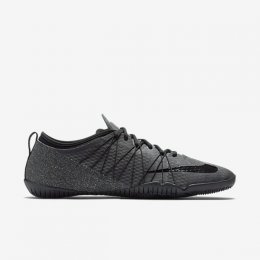 NIKE FREE CROSS BIONIC 2 Dark Grey/Black