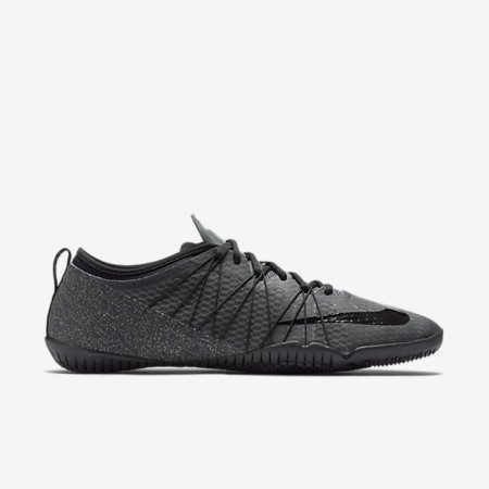 NIKE FREE CROSS BIONIC 2 Dark Grey/Black
