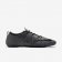 NIKE FREE CROSS BIONIC 2 Dark Grey/Black
