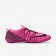 NIKE FREE CROSS BIONIC 2 Pink Pow/Fireberry/Black