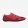 NIKE FREE CROSS BIONIC 2 Hyper Orange/Vivid Purple/Black