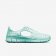 NIKELAB FREE INNEVA Artisan Teal/Artisan Teal