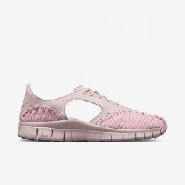 NIKELAB FREE INNEVA Champagne/Champagne
