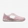 NIKELAB FREE INNEVA Champagne/Champagne