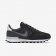 NIKE INTERNATIONALIST Black/Anthracite/Cool Grey