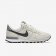 NIKE INTERNATIONALIST Light Bone/Cool Grey/Black