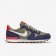 NIKE INTERNATIONALIST Loyal Blue/Bamboo/White