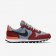 NIKE INTERNATIONALIST University Red/Blue Grey/Black