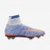 NIKE MERCURIAL SUPERFLY FG Blue Tint/Racer Blue/Hyper Turquoise/Bright Mango